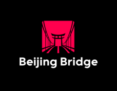 Beijing Bridge