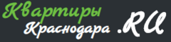 Хантер краснодар вакансии