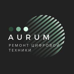 Aurum Service