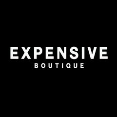 EXPENSIVE boutique