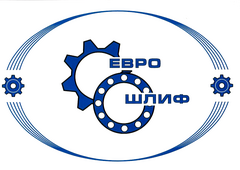 Еврошлиф