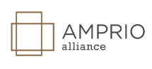 Amprio Alliance