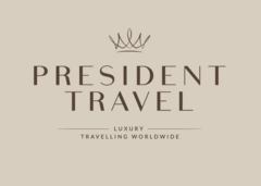 President Travel