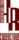 HR-