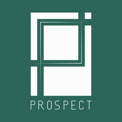 Prospect - ЕГЭ