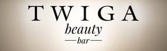 Twiga beauty bar