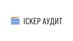 IСКЕР-АУДИТ-1С Франчайзинг