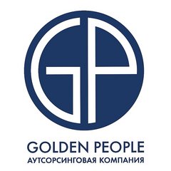 Golden People (ООО Стимул-ЭМ)