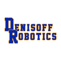 Denisoff Robotics