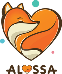 АЛИССА