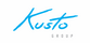   KUSTO GROUP PTE.LTD.