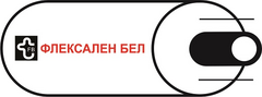 Флексален Бел