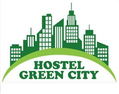 Мини-отель Hostel Green City