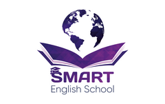 SMART English School