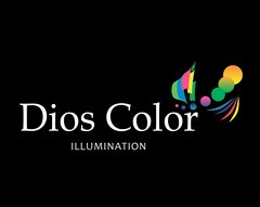 Dios Color