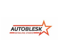 AutoBlesk (Елисеева Юлия Александровна )