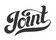 Joint