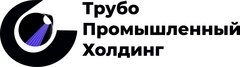 ТрубоПромышленный Холдинг