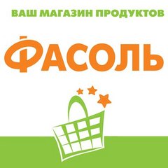 Магнат-плюс