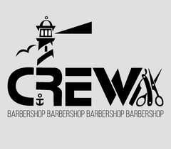 Crew Barbershop