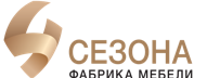 4 Сезона