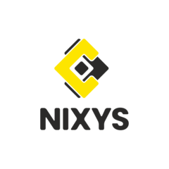 Nixys