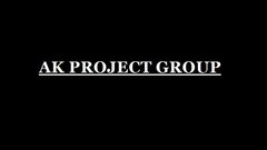 AK Project Group