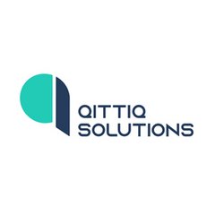 QITTIQ SOLUTIONS