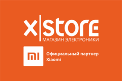 X|Store (ИП Ходарев Владимир Владимирович)