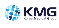 Korea Medical Group