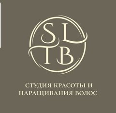 SLTBstudio (ИП Храмова Ольга Игоревна)