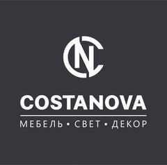COSTANOVA
