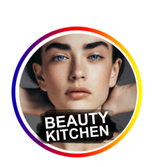 Студия красоты Beauty kitchen