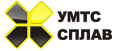 Цинковая 2а челябинск. ESAB лого. Вакансии сплав. ПТК Челябинск. RC Expert Челябинск.