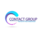 Contact Group