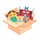 Trend Toys