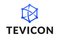 Тевикон