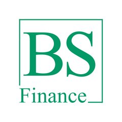 BS Finance