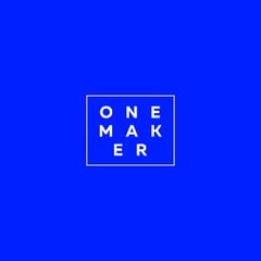 OneMaker