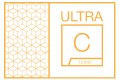 УЛЬТРА-СИ