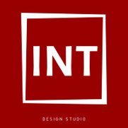 Дизайн-студия Intstyle
