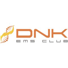 DNK FITNESS