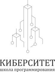 Смирнов Юрий Валерьевич
