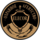 Охранное агентство ELECOR