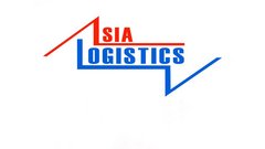 Asia Logistics KZ Ltd (Эйжа Лоджистикс Кейзет Лтд)