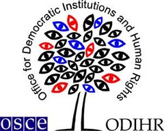 OSCE ODIHR
