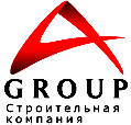 Строительная Компания А-Групп