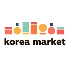 KOREA MARKET