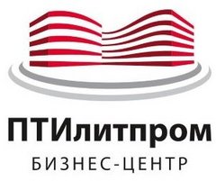 ПТИлитпром