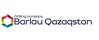 Barlau-Qazaqstan